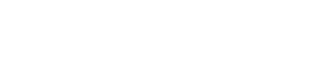 socal energy solutions logo